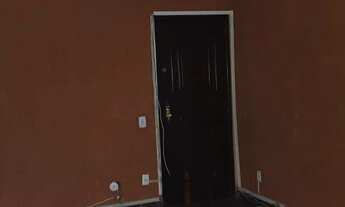 Imagem 4: Apartamento para aluguel com 65 metros quadrados com 2 quartos em Nova Cidade - São Gonçal