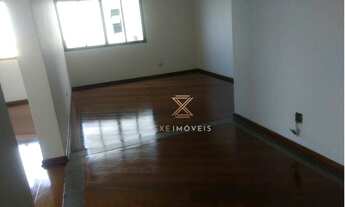 Imagem 6: Apartamento com 4 dormitórios à venda, 329 m² por R$ 900.000 - Vila Prudente - São Paulo/S