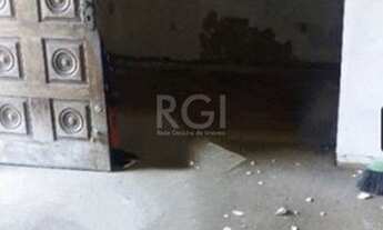 Imagem 5: Casa para Venda - 253m², 3 dormitórios, sendo 1 suites, 1 vaga - Santana