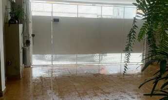 Imagem 3: Sobrado BROOKLIN PAULISTA SAO PAULO SP Brasil