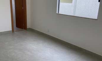 Imagem 7: Alphaville Terras Camaçari,3/4, 2 suítes, pergolado garagem, pele de vidro