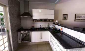 Imagem 4: Casa á venda Jd. Europa