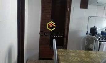 Imagem 3: Casa para Venda em Brasília, Núcleo Rural Lago Oeste (Sobradinho), 2 dormitórios, 1 banhei