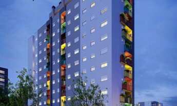 Imagem 3: CAXIAS DO SUL - Apartamento Padrão - Panazzolo