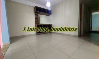 Imagem 6: Vendo Apatramento com varanda gourmet ,3 qtos. (1 suíte) no Centro da Taquara - Rio de Jan