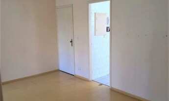 Imagem 2: São Paulo - Apartamento Padrão - Vila Nova Conceição