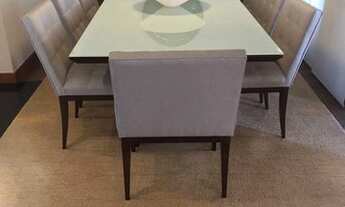 Imagem 4: Venda belissimo apartamento no Alto do Itaigara