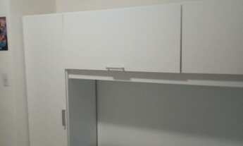 Imagem 6: Sobrado com 02 Dormitórios e 100 M² a Venda no Vila Nova Galvão, São Paulo