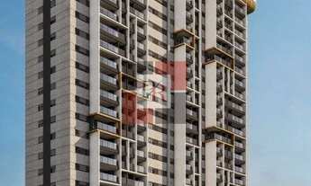 Imagem: Otima oportunidade em prédio ao lado do