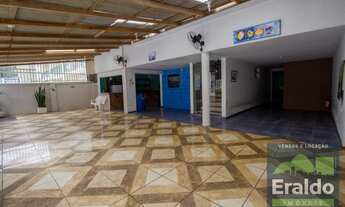 Imagem 3: Sobrado em Caiobá - Matinhos, PR