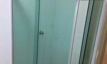 Imagem 3: Venha morar próximo à Avenida Paulista, coração de São Paulo