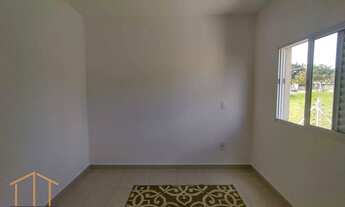 Imagem 6: Apartamento com 1 dormitório para alugar, 49 m² por R$ 1.500,00/mês - Edifício Villágio Sa