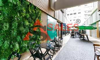 Imagem: Excelente apartamento disponível para venda