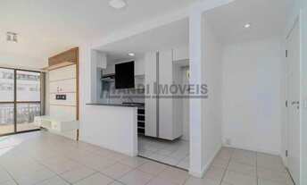 Imagem 3: Rio de Janeiro - Apartamento Padrão - Freguesia (Jacarepaguá