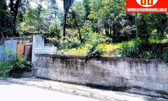 Imagem 5: Vespasiano - Terreno Padrão - Jardim Encantado