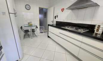 Imagem 6: CASA CONDOMINIO RESIDENCIAL SONORA