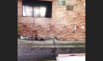 Imagem 2: Excelente Apartamento