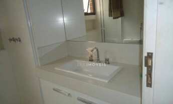 Imagem 3: Apartamento com 2 dormitórios à venda, 78 m² por R$ 3.100.000 - Ipanema - Rio de Janeiro/R