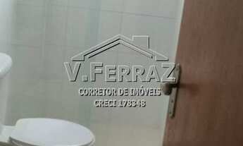 Imagem 4: APARTAMENTO FORTE - PRAIA GRANDE SP
