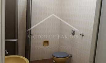 Imagem 4: Casa com 3 dormitórios no São Francisco