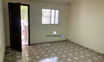 Imagem 4: Casa VENDA 178m², 2 dorms, terreno de 149m², Ótimo para ampliar - MOOCA - SP