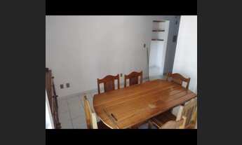 Imagem 3: Apartamento para aluguel tem 40 metros quadrados com 1 quarto em Jardim Apipema - Salvador