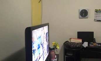 Imagem 6: Sobrado com 4 dormitórios à venda, 180 m² por R$ 583.000 - Vila Romero - São Paulo/SP