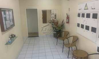 Imagem 4: APARTAMENTO BOQUEIRAO - PRAIA GRANDE SP