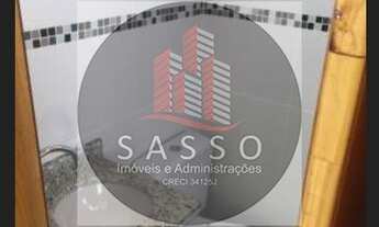 Imagem 3: Alugo e vendo casa de condomínio fechado na Vila Regente Feijó