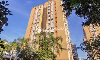 Imagem 6: PORTO ALEGRE - Apartamento Padrão - Partenon