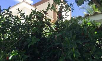 Imagem 4: Apto 1 qto e demais dependências . Praia de Interlagos Vila Velha ES