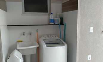 Imagem 3: CASA RESIDENCIAL em INDAIATUBA - SP, NOVA VENEZA