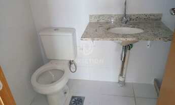 Imagem 7: Rio de Janeiro - Apartamento Padrão - Freguesia (Jacarepaguá