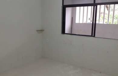 Imagem 2: Casa para venda na rua princesa margarida na Vila Kiola possui 150 metros quadrados com 3