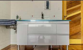 Imagem 5: ***APARTAMENTO NO MIRANTE DO VALE