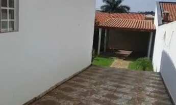 Imagem 6: Casa venda 3 dorm 1 suite bairro colina verde Tatui SP