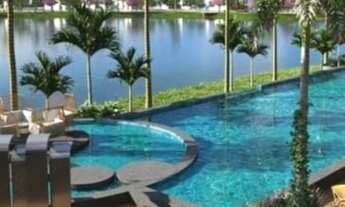 Imagem 6: INTERMARES PARK CONDOMÍNIO & SPA- CABEDELO/PB