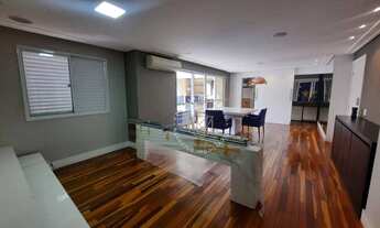 Imagem 5: Apartamento Colina São Francisco com 3 dormitórios à venda, 117 m² por R$ 1.200.000 - Cida