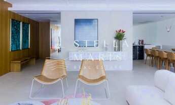 Imagem 6: RIO DE JANEIRO - Apartamento Padrão - FLAMENGO