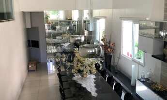 Imagem 6: Casa maravilhosa no Cond San Nicolas