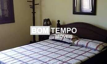 Imagem 4: TRAMANDAí - Casa Padrão - Jardim do Edem