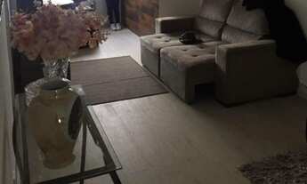 Imagem 3: Alugo Apartamento NOVO e Orleans no centro