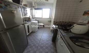 Imagem 6: Condominio Nova America