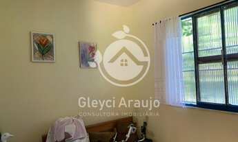 Imagem 7: Fazenda/Sítio/Chácara para venda com 5000 metros quadrados com 5 quartos