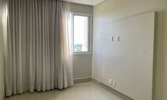 Imagem 3: Apartamento, 2 quartos, 1 suíte, Jardim América, 77,09m² de área privativa