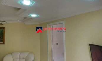 Imagem 4: Apartamento 2 dorm VENDA OU LOCAÇÃO - R$ 350 mil, Cod