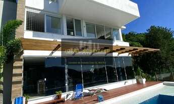 Imagem 4: MAGNÍFICA MANSÃO em SANTO ANTÔNIO DE LISBOA