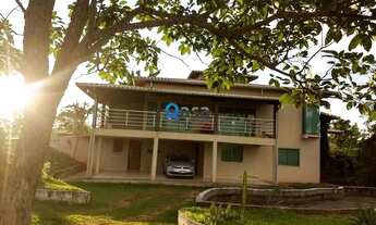 Imagem 5: BALDIM - Sítio - São Vicente