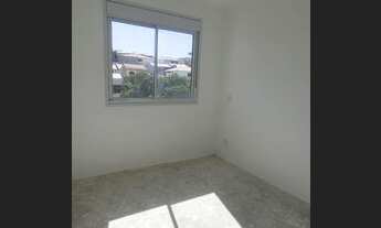 Imagem 4: Apartamento 2 dorms para Venda - Parque São Domingos, São Paulo - 72m², 2 vagas