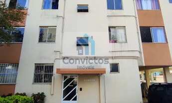 Imagem 2: São Paulo - Apartamento Padrão - Jardim Pinheiros